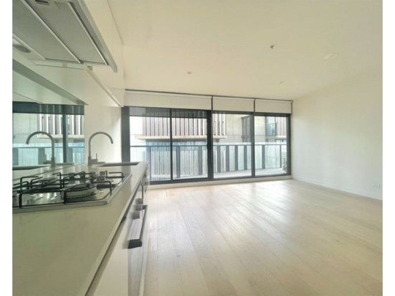 508/130 Dudley St, West Melbourne VIC 3003