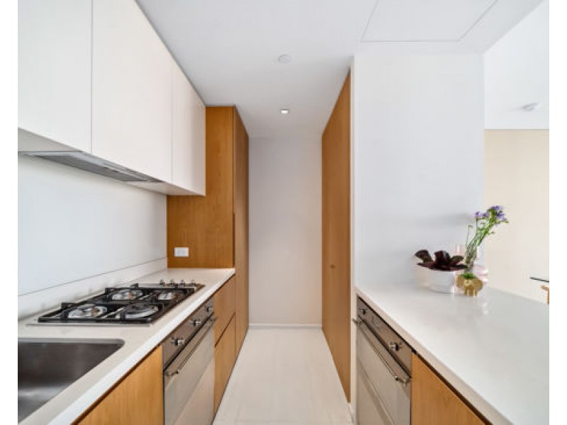 Furnished 2809/3 Carlton Street, Chippendale NSW 2008