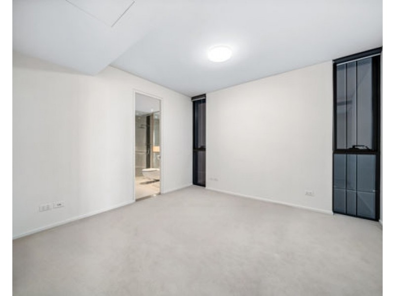 Furnished 2809/3 Carlton Street, Chippendale NSW 2008