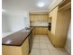 U86 88-98 Limetree Parade, Runaway Bay QLD 4216