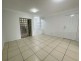 U86 88-98 Limetree Parade, Runaway Bay QLD 4216