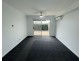 U86 88-98 Limetree Parade, Runaway Bay QLD 4216