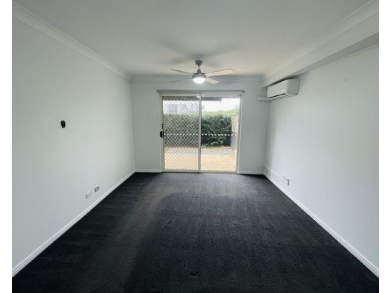 U86 88-98 Limetree Parade, Runaway Bay QLD 4216