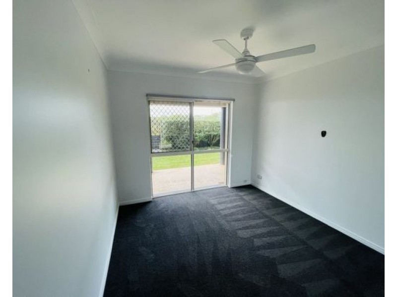 U86 88-98 Limetree Parade, Runaway Bay QLD 4216