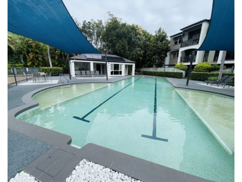U86 88-98 Limetree Parade, Runaway Bay QLD 4216