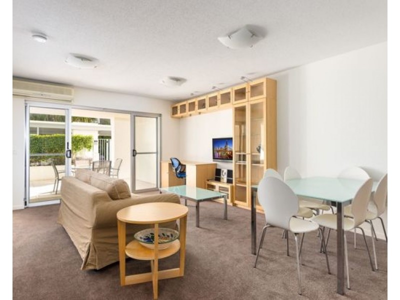 6/78 Merivale Street, South Brisbane QLD 4101