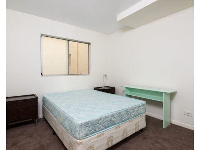 6/78 Merivale Street, South Brisbane QLD 4101