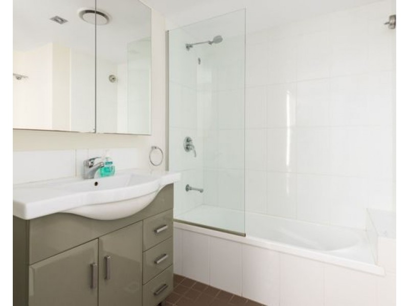 6/78 Merivale Street, South Brisbane QLD 4101