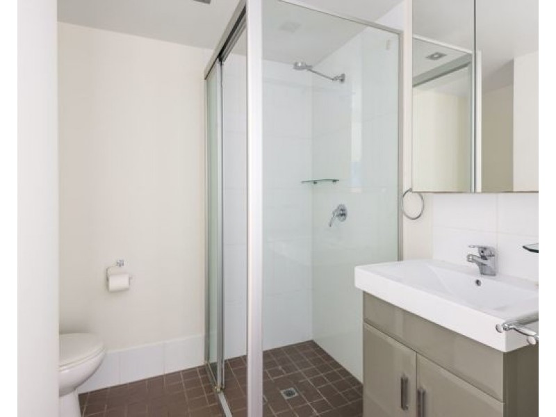 6/78 Merivale Street, South Brisbane QLD 4101