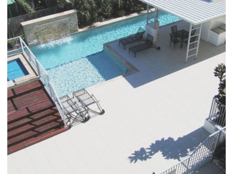 6/78 Merivale Street, South Brisbane QLD 4101