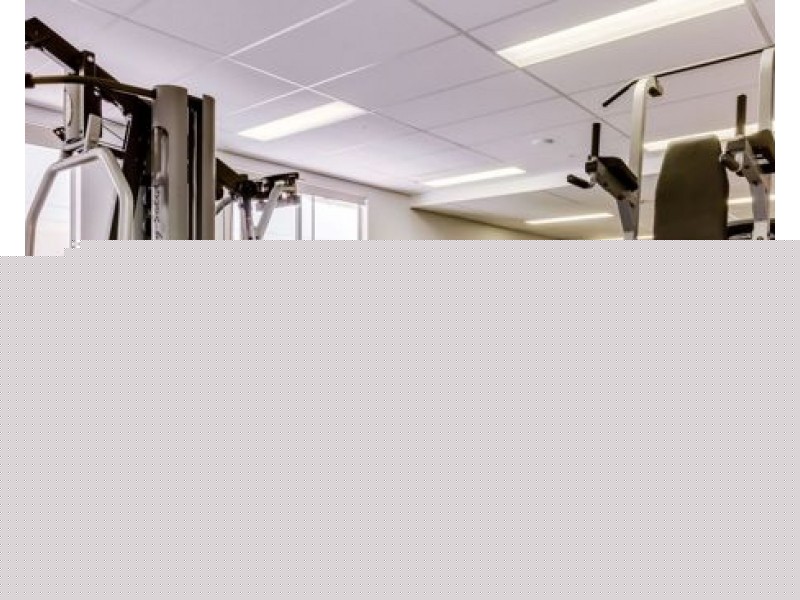 6/78 Merivale Street, South Brisbane QLD 4101