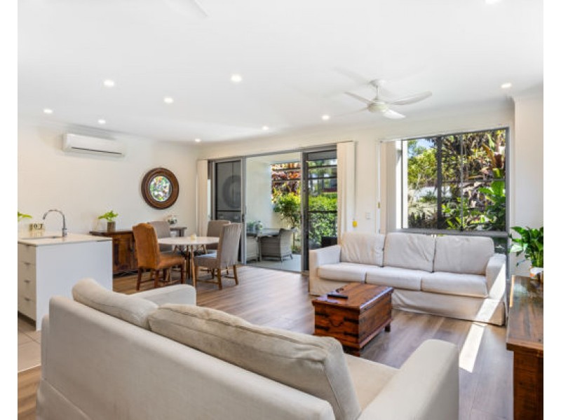 9/3031 The Boulevard, Carrara QLD 4211