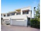 9/3031 The Boulevard, Carrara QLD 4211