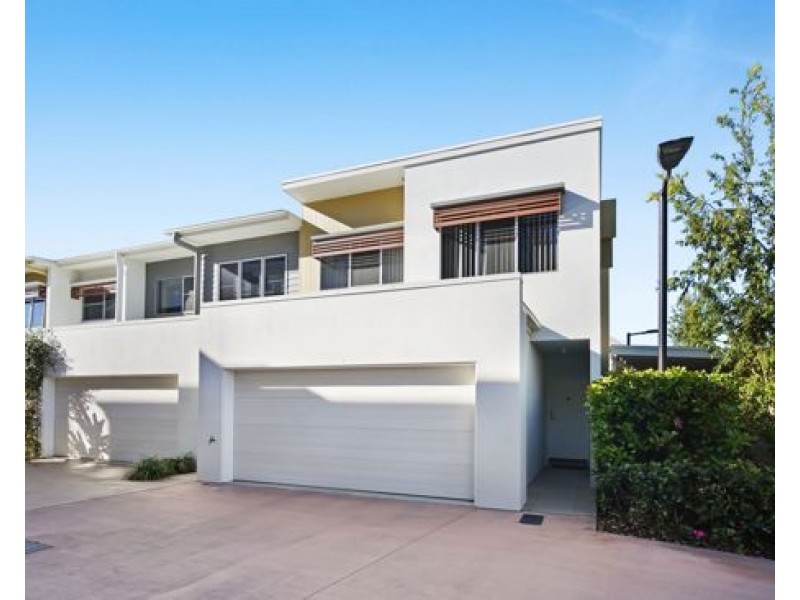 9/3031 The Boulevard, Carrara QLD 4211
