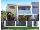 9/3031 The Boulevard, Carrara QLD 4211