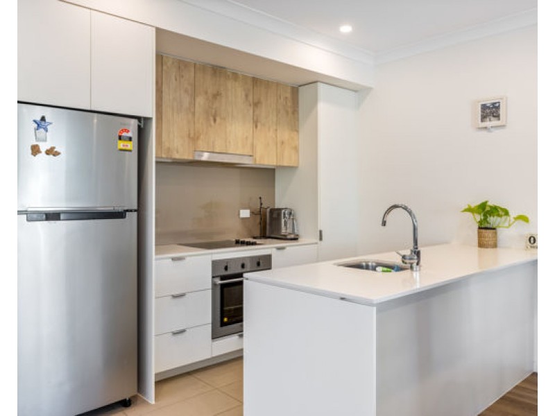 9/3031 The Boulevard, Carrara QLD 4211