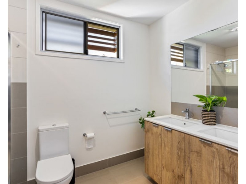 9/3031 The Boulevard, Carrara QLD 4211