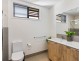 9/3031 The Boulevard, Carrara QLD 4211