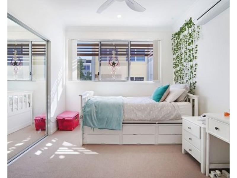 9/3031 The Boulevard, Carrara QLD 4211