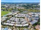 9/3031 The Boulevard, Carrara QLD 4211
