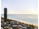 1602/272 Hedges Av, Mermaid Beach QLD 4218