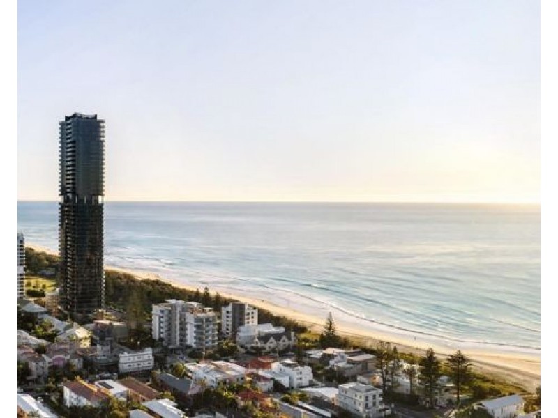 1602/272 Hedges Av, Mermaid Beach QLD 4218