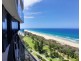1602/272 Hedges Av, Mermaid Beach QLD 4218