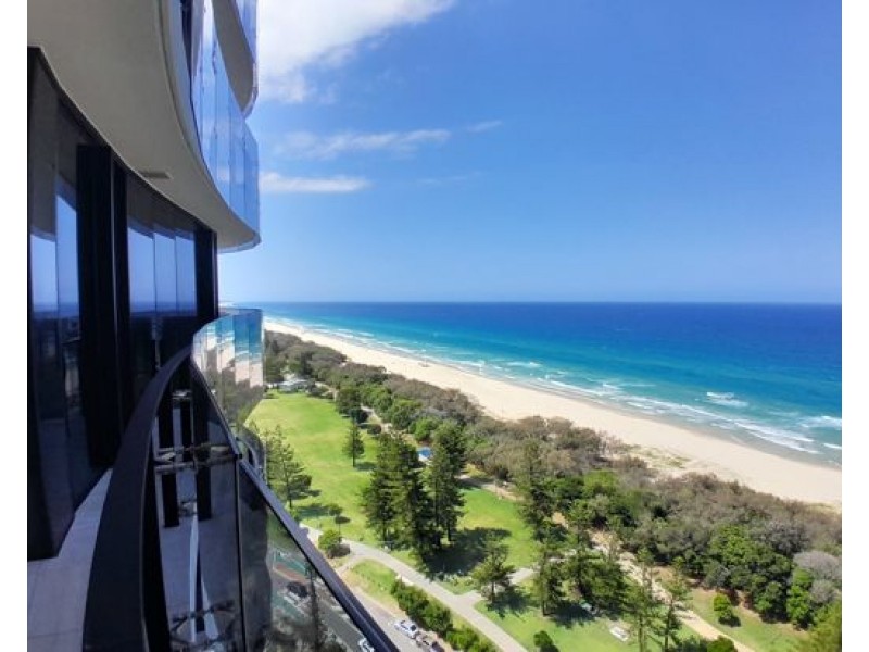 1602/272 Hedges Av, Mermaid Beach QLD 4218