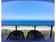 1602/272 Hedges Av, Mermaid Beach QLD 4218