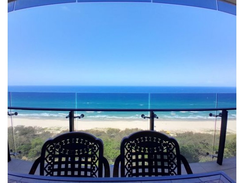 1602/272 Hedges Av, Mermaid Beach QLD 4218