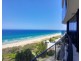 1602/272 Hedges Av, Mermaid Beach QLD 4218