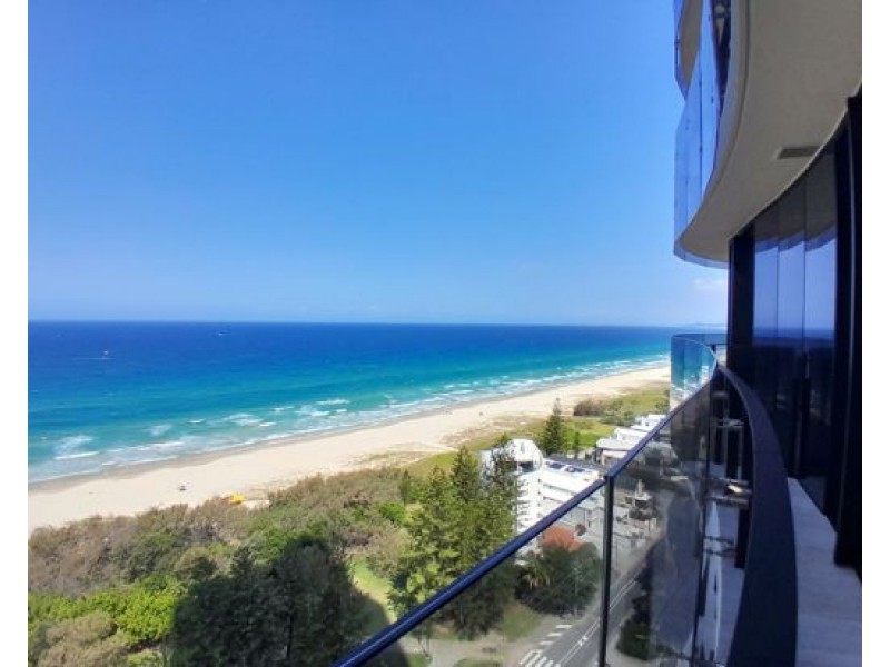 1602/272 Hedges Av, Mermaid Beach QLD 4218