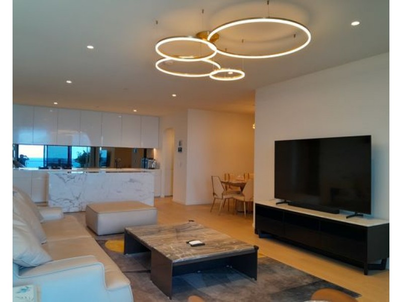 1602/272 Hedges Av, Mermaid Beach QLD 4218