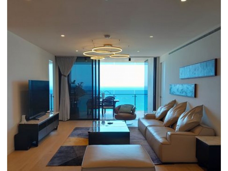 1602/272 Hedges Av, Mermaid Beach QLD 4218