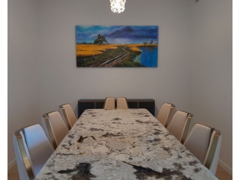 1602/272 Hedges Av, Mermaid Beach QLD 4218