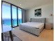 1602/272 Hedges Av, Mermaid Beach QLD 4218