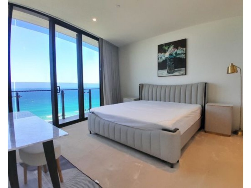 1602/272 Hedges Av, Mermaid Beach QLD 4218