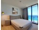 1602/272 Hedges Av, Mermaid Beach QLD 4218