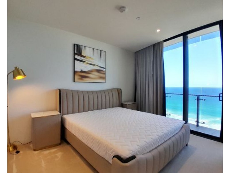 1602/272 Hedges Av, Mermaid Beach QLD 4218