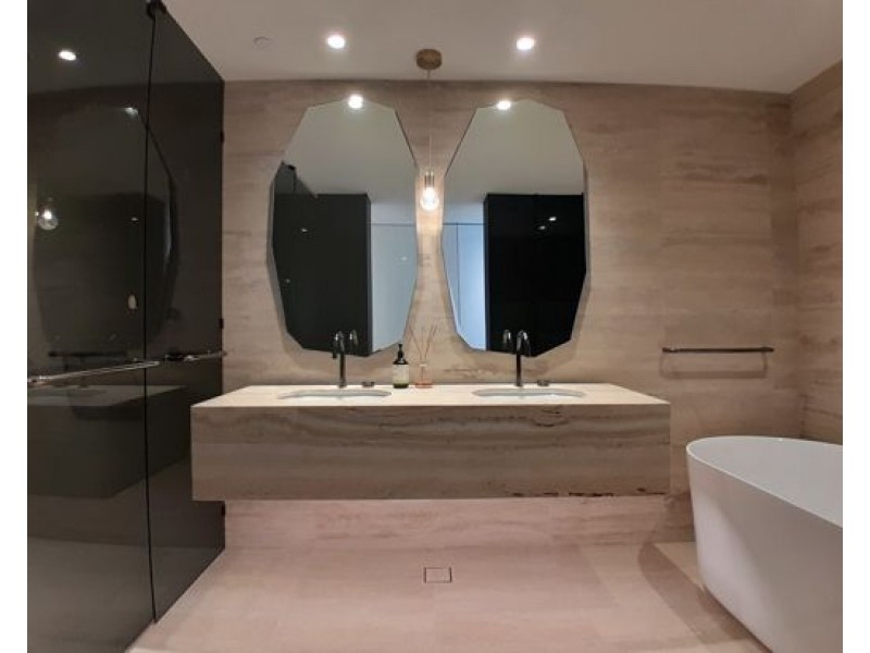 1602/272 Hedges Av, Mermaid Beach QLD 4218