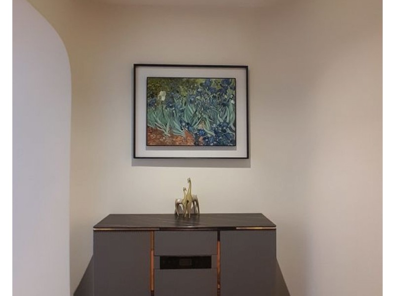 1602/272 Hedges Av, Mermaid Beach QLD 4218