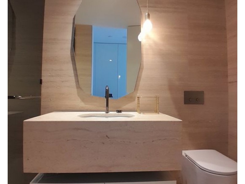 1602/272 Hedges Av, Mermaid Beach QLD 4218