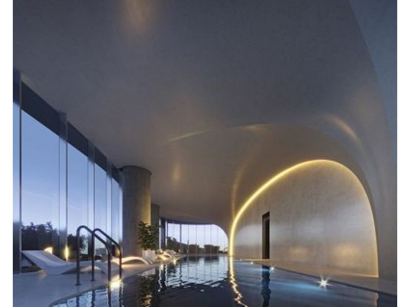 1602/272 Hedges Av, Mermaid Beach QLD 4218