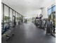 1602/272 Hedges Av, Mermaid Beach QLD 4218