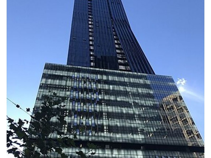 812/2 Caulfield Boulevard, Caulfield North VIC 3161