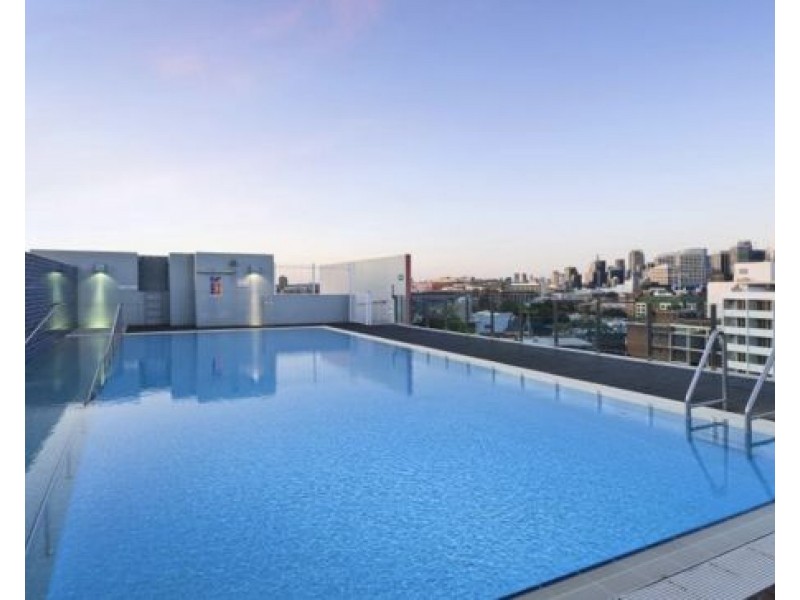 812/2 Caulfield Boulevard, Caulfield North VIC 3161