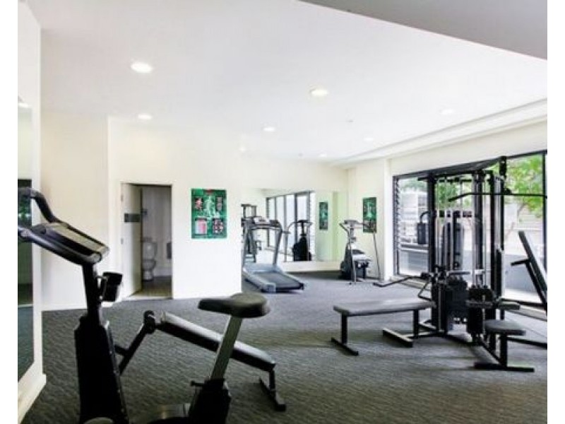 812/2 Caulfield Boulevard, Caulfield North VIC 3161