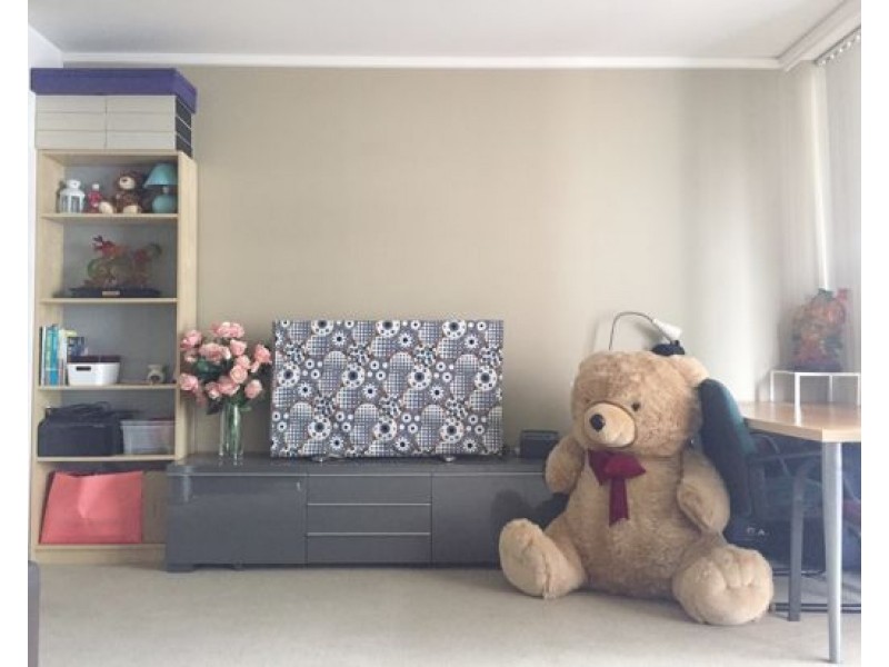 812/2 Caulfield Boulevard, Caulfield North VIC 3161