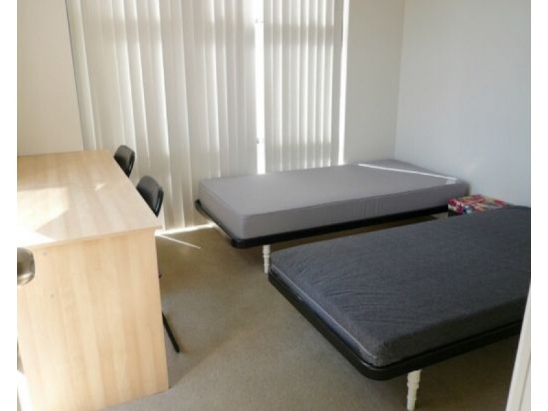 812/2 Caulfield Boulevard, Caulfield North VIC 3161