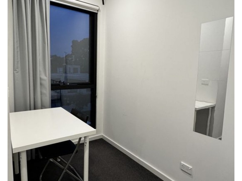 812/2 Caulfield Boulevard, Caulfield North VIC 3161